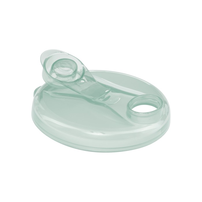 Δοσομετρητής Σκόνης Γάλακτος Μέντα Kikka Boo Δοσομετρητής Σκόνης Γάλακτος Μέντα Kikka Boo