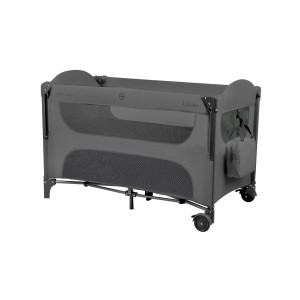 Κούνια μωρού 2 επιπέδων Milky Way Γκρι 2026
- Kikka Boo Κούνια μωρού 2 επιπέδων Milky Way Γκρι 2026
- Kikka Boo