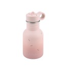 Mini bottle 350ml Flora Blush - Kikka Boo Mini bottle 350ml Flora Blush - Kikka Boo
