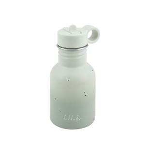 Μίνι Μπουκάλι 350ml Flora Sage - Kikka Boo