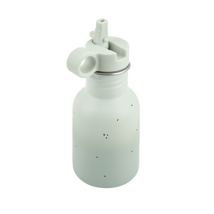 Μίνι Μπουκάλι 350ml Flora Sage - Kikka Boo Μίνι Μπουκάλι 350ml Flora Sage - Kikka Boo