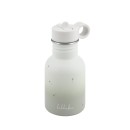 Μίνι Μπουκάλι 350ml Flora Sand - Kikka Boo Μίνι Μπουκάλι 350ml Flora Sand - Kikka Boo