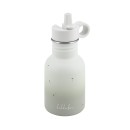 Μίνι Μπουκάλι 350ml Flora Sand - Kikka Boo Μίνι Μπουκάλι 350ml Flora Sand - Kikka Boo