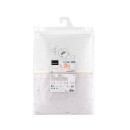 Σετ προίκας για λίκνο 3 τεμ. Seally Me - Kikka Boo