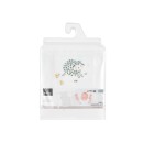 Σετ προίκας για λίκνο 3 τεμ. Sleepy Sheep  - Kikka Boo