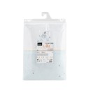 Σετ προίκας για λίκνο 5 τεμ. Stripy Friends - Kikka Boo