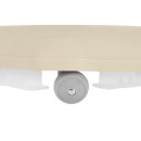 Περπατούρα Misty Μπεζ 2023 - Kikka Boo Περπατούρα Misty Μπεζ 2023 - Kikka Boo