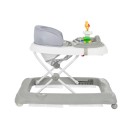 Περπατούρα Misty Γκρι 2023 - Kikka Boo Περπατούρα Misty Γκρι 2023 - Kikka Boo