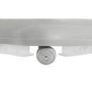 Περπατούρα Misty Γκρι 2023 - Kikka Boo Περπατούρα Misty Γκρι 2023 - Kikka Boo