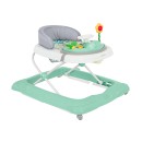 Περπατούρα Misty Μέντα 2023 - Kikka Boo Περπατούρα Misty Μέντα 2023 - Kikka Boo