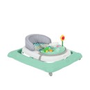 Περπατούρα Misty Μέντα 2023 - Kikka Boo Περπατούρα Misty Μέντα 2023 - Kikka Boo