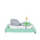 Περπατούρα Misty Μέντα 2023 - Kikka Boo Περπατούρα Misty Μέντα 2023 - Kikka Boo