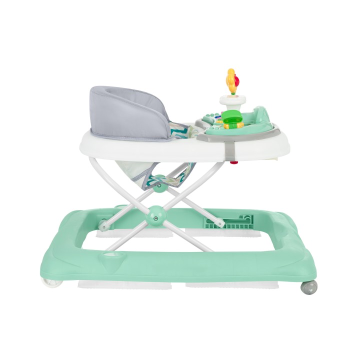 Περπατούρα Misty Μέντα 2023 - Kikka Boo Περπατούρα Misty Μέντα 2023 - Kikka Boo