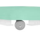 Περπατούρα Misty Μέντα 2023 - Kikka Boo Περπατούρα Misty Μέντα 2023 - Kikka Boo