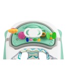 Περπατούρα Misty Μέντα 2023 - Kikka Boo Περπατούρα Misty Μέντα 2023 - Kikka Boo