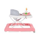 Περπατούρα Misty Ροζ 2023 - Kikka Boo Περπατούρα Misty Ροζ 2023 - Kikka Boo