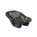 Καρότσι 3σε1 με πορτ-μπεμπέ Modena Χακί Πράσινο - Kikka Boo Καρότσι 3σε1 με πορτ-μπεμπέ Modena Χακί Πράσινο - Kikka Boo