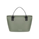 Καρότσι 3σε1 με πορτ-μπεμπέ Modena Χακί Πράσινο - Kikka Boo Καρότσι 3σε1 με πορτ-μπεμπέ Modena Χακί Πράσινο - Kikka Boo