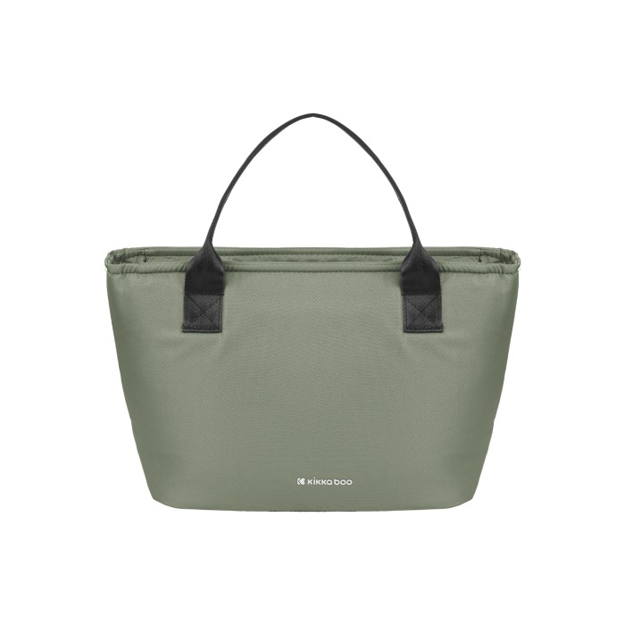 Καρότσι 3σε1 με πορτ-μπεμπέ Modena Χακί Πράσινο - Kikka Boo Καρότσι 3σε1 με πορτ-μπεμπέ Modena Χακί Πράσινο - Kikka Boo