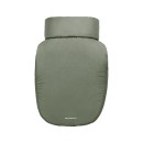 Καρότσι 3σε1 με πορτ-μπεμπέ Modena Χακί Πράσινο - Kikka Boo Καρότσι 3σε1 με πορτ-μπεμπέ Modena Χακί Πράσινο - Kikka Boo