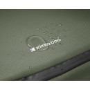 Καρότσι 3σε1 με πορτ-μπεμπέ Modena Χακί Πράσινο - Kikka Boo Καρότσι 3σε1 με πορτ-μπεμπέ Modena Χακί Πράσινο - Kikka Boo