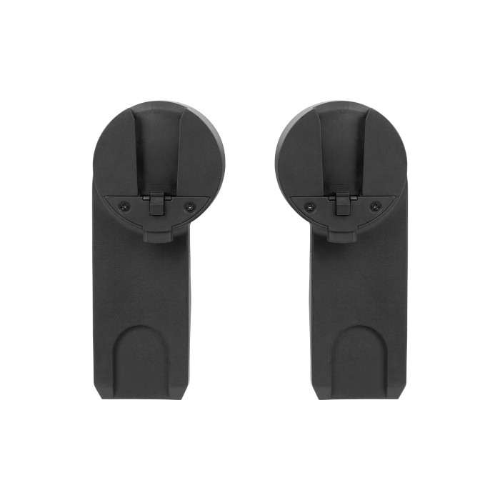 Καρότσι 3σε1 με πορτ-μπεμπέ Modena Χακί Πράσινο - Kikka Boo Καρότσι 3σε1 με πορτ-μπεμπέ Modena Χακί Πράσινο - Kikka Boo