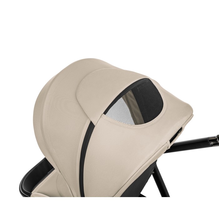 Καρότσι 3 σε 1 Με Καλαθούνα Modena Beige Kikka Boo + ΔΩΡΟ Πάνα Αγκαλιάς Καρότσι 3 σε 1 Με Καλαθούνα Modena Beige Kikka Boo + ΔΩΡΟ Πάνα Αγκαλιάς