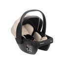 Καρότσι 3 σε 1 Με Καλαθούνα Modena Beige Kikka Boo + ΔΩΡΟ Πάνα Αγκαλιάς Καρότσι 3 σε 1 Με Καλαθούνα Modena Beige Kikka Boo + ΔΩΡΟ Πάνα Αγκαλιάς