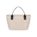 Καρότσι 3 σε 1 Με Καλαθούνα Modena Beige Kikka Boo + ΔΩΡΟ Πάνα Αγκαλιάς Καρότσι 3 σε 1 Με Καλαθούνα Modena Beige Kikka Boo + ΔΩΡΟ Πάνα Αγκαλιάς