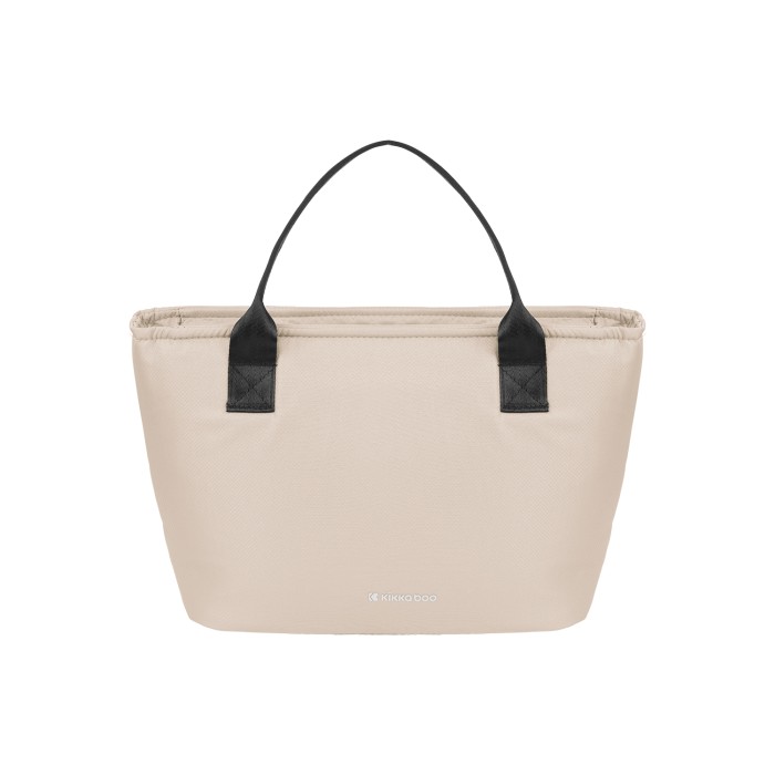 Καρότσι 3 σε 1 Με Καλαθούνα Modena Beige Kikka Boo + ΔΩΡΟ Πάνα Αγκαλιάς Καρότσι 3 σε 1 Με Καλαθούνα Modena Beige Kikka Boo + ΔΩΡΟ Πάνα Αγκαλιάς