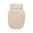 Καρότσι 3 σε 1 Με Καλαθούνα Modena Beige Kikka Boo + ΔΩΡΟ Πάνα Αγκαλιάς Καρότσι 3 σε 1 Με Καλαθούνα Modena Beige Kikka Boo + ΔΩΡΟ Πάνα Αγκαλιάς