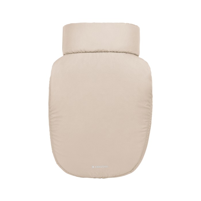 Καρότσι 3 σε 1 Με Καλαθούνα Modena Beige Kikka Boo + ΔΩΡΟ Πάνα Αγκαλιάς Καρότσι 3 σε 1 Με Καλαθούνα Modena Beige Kikka Boo + ΔΩΡΟ Πάνα Αγκαλιάς