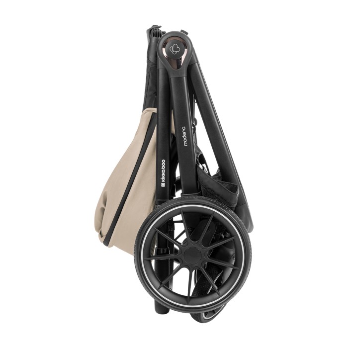 Καρότσι 3 σε 1 Με Καλαθούνα Modena Beige Kikka Boo + ΔΩΡΟ Πάνα Αγκαλιάς Καρότσι 3 σε 1 Με Καλαθούνα Modena Beige Kikka Boo + ΔΩΡΟ Πάνα Αγκαλιάς