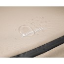 Καρότσι 3 σε 1 Με Καλαθούνα Modena Beige Kikka Boo + ΔΩΡΟ Πάνα Αγκαλιάς Καρότσι 3 σε 1 Με Καλαθούνα Modena Beige Kikka Boo + ΔΩΡΟ Πάνα Αγκαλιάς