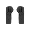 Καρότσι 3 σε 1 Με Καλαθούνα Modena Beige Kikka Boo + ΔΩΡΟ Πάνα Αγκαλιάς Καρότσι 3 σε 1 Με Καλαθούνα Modena Beige Kikka Boo + ΔΩΡΟ Πάνα Αγκαλιάς