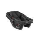 Καρότσι 3σε1 με πορτ-μπεμπέ Modena Μαύρο - Kikka Boo Καρότσι 3σε1 με πορτ-μπεμπέ Modena Μαύρο - Kikka Boo