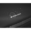 Καρότσι 3σε1 με πορτ-μπεμπέ Modena Μαύρο - Kikka Boo Καρότσι 3σε1 με πορτ-μπεμπέ Modena Μαύρο - Kikka Boo