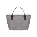 Καρότσι 3σε1 με πορτ-μπεμπέ Modena Σκούρο Γκρι - Kikka Boo Καρότσι 3σε1 με πορτ-μπεμπέ Modena Σκούρο Γκρι - Kikka Boo