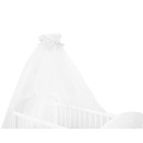 Κουνουπιέρα Elephant Time 200/540 Kikka Boo Κουνουπιέρα Elephant Time 200/540 Kikka Boo