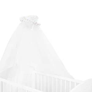 Κουνουπιέρα Elephant Time 200/540 Kikka Boo