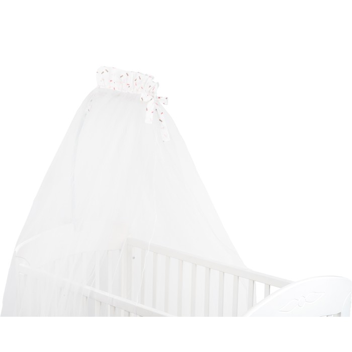 Κουνουπιέρα Hippo Dreams 200/540 Kikka Boo Κουνουπιέρα Hippo Dreams 200/540 Kikka Boo