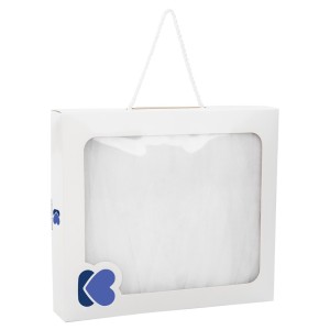 Κουνουπιέρα Elephant Time 200/540 Kikka Boo Κουνουπιέρα Elephant Time 200/540 Kikka Boo