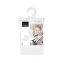 Κουνουπιέρα Καροτσιού Kikkaboo