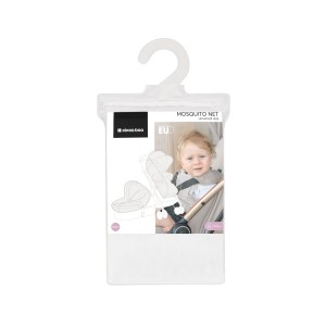 Κουνουπιέρα Καροτσιού Kikkaboo