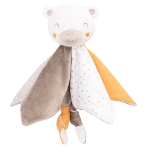 Πάνα παρηγοριάς (Νάνι) My Teddy - Kikka Boo