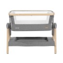 Λίκνο Nanna Σκούρο Γκρι - Kikka Boo