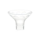 Ηλεκτρικό διπλό θήλαστρο Nessa - Kikka Boo Ηλεκτρικό διπλό θήλαστρο Nessa - Kikka Boo