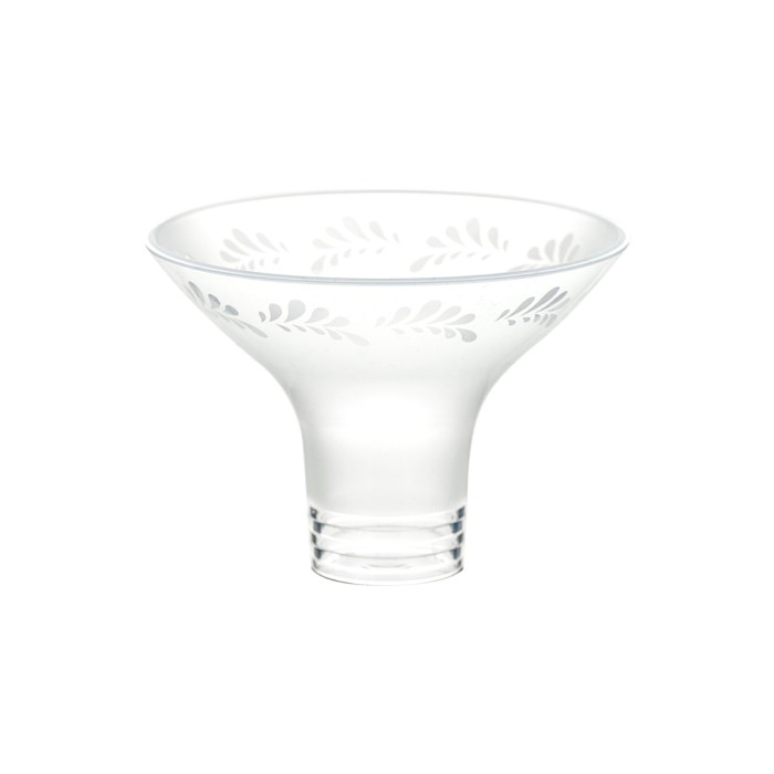 Ηλεκτρικό διπλό θήλαστρο Nessa - Kikka Boo Ηλεκτρικό διπλό θήλαστρο Nessa - Kikka Boo