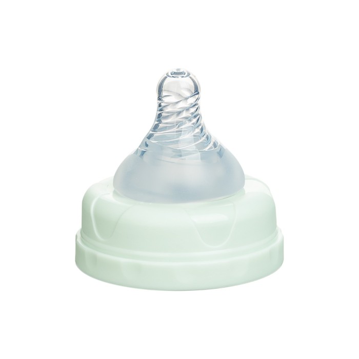 Ηλεκτρικό διπλό θήλαστρο Nessa - Kikka Boo Ηλεκτρικό διπλό θήλαστρο Nessa - Kikka Boo