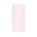 Kikka Boo Φωτάκι Νύχτας Με Κέντημα Dream Big Pink Kikka Boo Φωτάκι Νύχτας Με Κέντημα Dream Big Pink